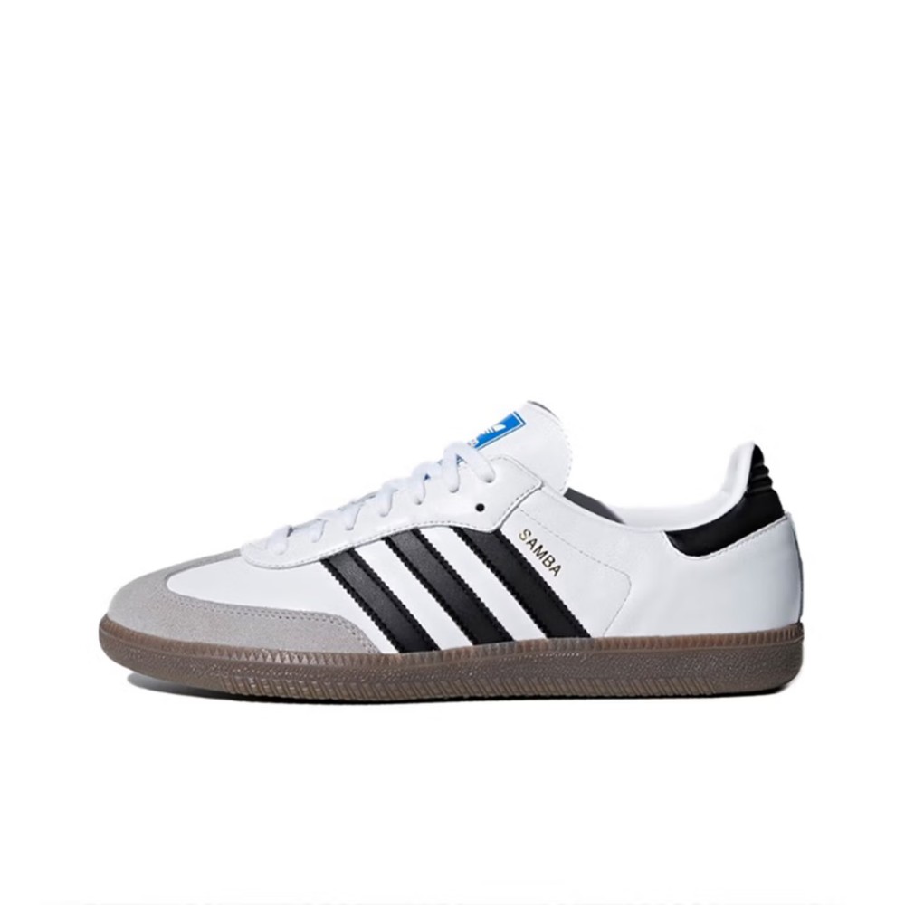 adidas アウトドア スポーツ スニーカー T-Toe  - Adidas Shoes Samba のレビューと価格