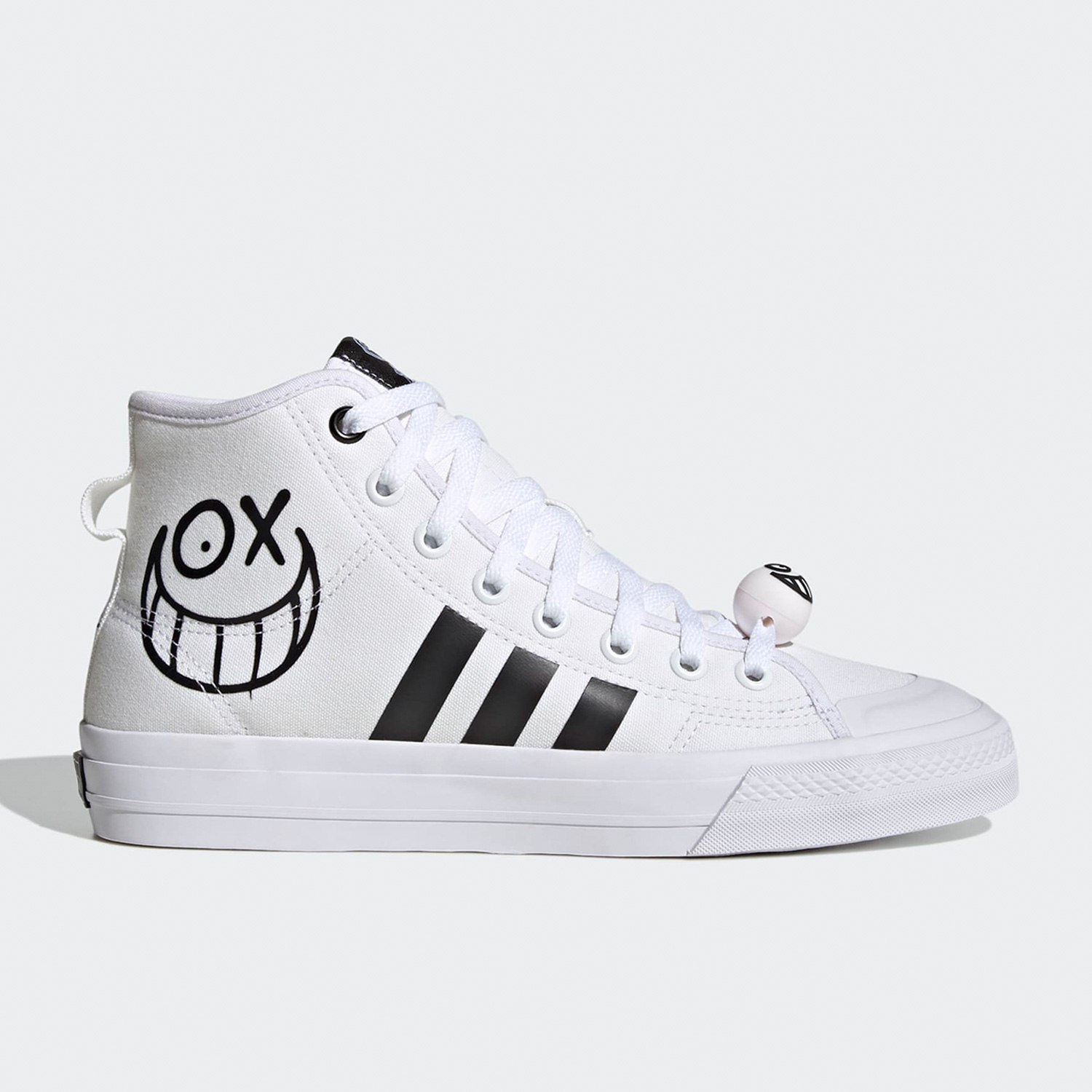 アディダス 正規品 スーパースター ユニセックス キャンバス - Adidas Shoes Superstar のレビューと価格